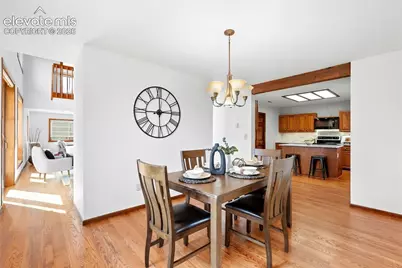 2435 Stoneridge Drive, Colorado Springs, CO 80919 - Photo 21