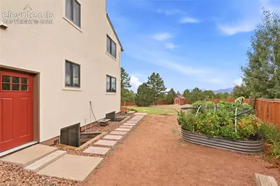 2435 Stoneridge Drive, Colorado Springs, CO 80919 - Photo 45