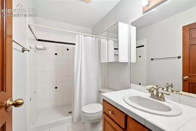 2435 Stoneridge Drive, Colorado Springs, CO 80919 - Photo 41