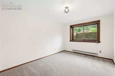 2435 Stoneridge Drive, Colorado Springs, CO 80919 - Photo 39