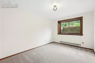 2435 Stoneridge Dr, Colorado Springs, CO 80919 - Photo 39