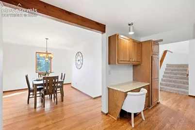2435 Stoneridge Drive, Colorado Springs, CO 80919 - Photo 19