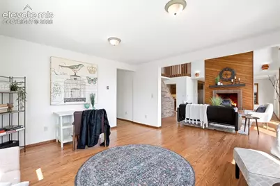 2435 Stoneridge Drive, Colorado Springs, CO 80919 - Photo 11