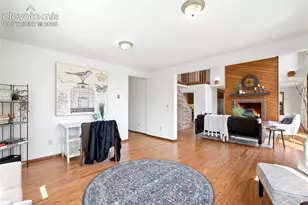 2435 Stoneridge Dr, Colorado Springs, CO 80919 - Photo 11