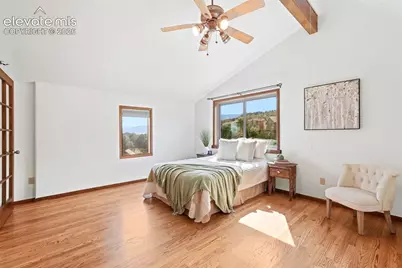 2435 Stoneridge Drive, Colorado Springs, CO 80919 - Photo 23