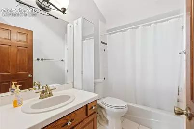2435 Stoneridge Drive, Colorado Springs, CO 80919 - Photo 37