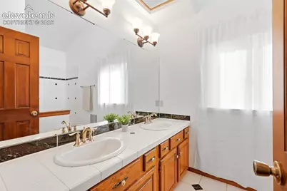 2435 Stoneridge Drive, Colorado Springs, CO 80919 - Photo 31