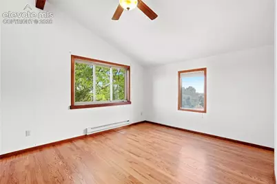 2435 Stoneridge Drive, Colorado Springs, CO 80919 - Photo 33