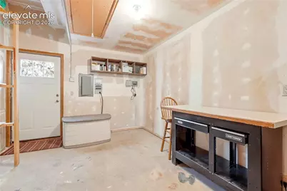 2435 Stoneridge Drive, Colorado Springs, CO 80919 - Photo 43