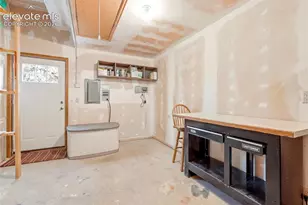 2435 Stoneridge Dr, Colorado Springs, CO 80919 - Photo 43