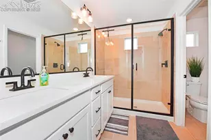 10634 Eulcase Hts, Colorado Springs, CO 80908 - Photo 19