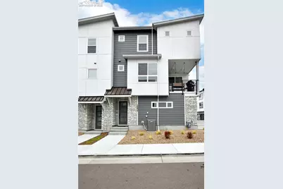 10634 Eulcase Heights, Colorado Springs, CO 80908 - Photo 5