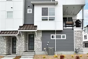 10634 Eulcase Hts, Colorado Springs, CO 80908 - Photo 5