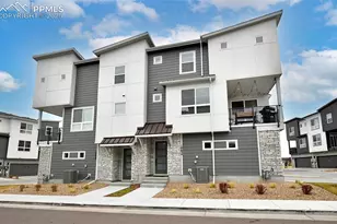 10634 Eulcase Hts, Colorado Springs, CO 80908 - Photo 3