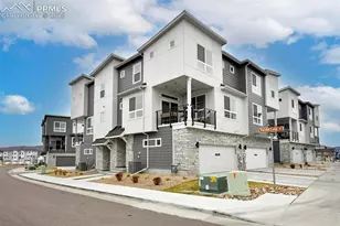 10634 Eulcase Hts, Colorado Springs, CO 80908 - Photo 1