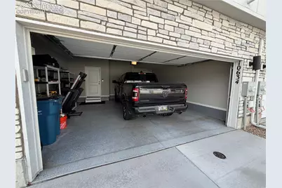 10634 Eulcase Heights, Colorado Springs, CO 80908 - Photo 25