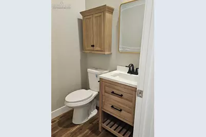 307 Spruce Meadow Grove, Woodland Park, CO 80863 - Photo 11