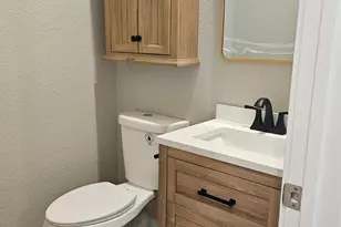 307 Spruce Mdw Grv, Woodland Park, CO 80863 - Photo 11