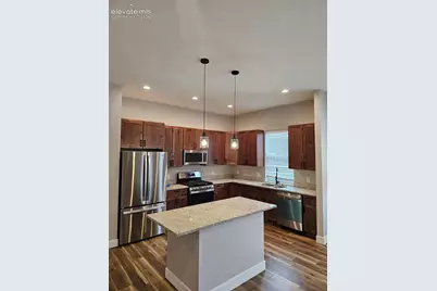 307 Spruce Meadow Grove, Woodland Park, CO 80863 - Photo 3