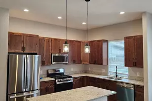 307 Spruce Mdw Grv, Woodland Park, CO 80863 - Photo 3