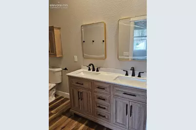 307 Spruce Meadow Grove, Woodland Park, CO 80863 - Photo 7