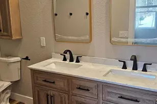 307 Spruce Mdw Grv, Woodland Park, CO 80863 - Photo 7