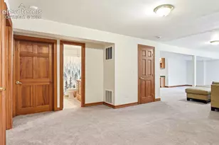 17955 Tom Boy Way, Monument, CO 80132 - Photo 27