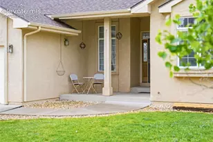 17955 Tom Boy Way, Monument, CO 80132 - Photo 39