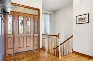 17955 Tom Boy Way, Monument, CO 80132 - Photo 9