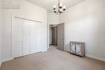 17955 Tom Boy Way, Monument, CO 80132 - Photo 19