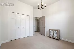 17955 Tom Boy Way, Monument, CO 80132 - Photo 19