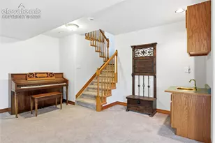 17955 Tom Boy Way, Monument, CO 80132 - Photo 23