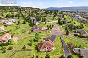 17955 Tom Boy Way, Monument, CO 80132 - Photo 41