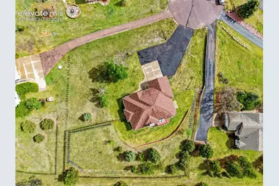 17955 Tom Boy Way, Monument, CO 80132 - Photo 43