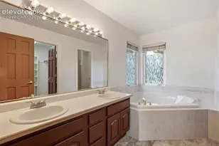 17955 Tom Boy Way, Monument, CO 80132 - Photo 17