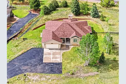 17955 Tom Boy Way, Monument, CO 80132 - Photo 45