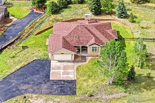 17955 Tom Boy Way, Monument, CO 80132 - Photo 45