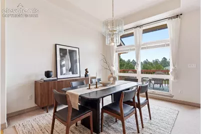 17955 Tom Boy Way, Monument, CO 80132 - Photo 5