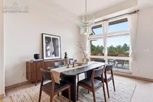 17955 Tom Boy Way, Monument, CO 80132 - Photo 5