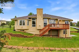 17955 Tom Boy Way, Monument, CO 80132 - Photo 35