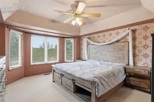 17955 Tom Boy Way, Monument, CO 80132 - Photo 15