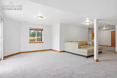 17955 Tom Boy Way, Monument, CO 80132 - Photo 25