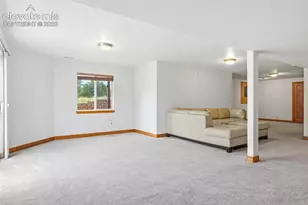 17955 Tom Boy Way, Monument, CO 80132 - Photo 25
