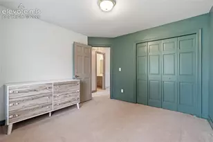 17955 Tom Boy Way, Monument, CO 80132 - Photo 21