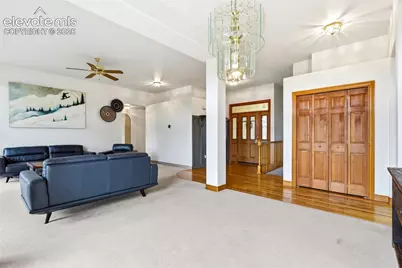 17955 Tom Boy Way, Monument, CO 80132 - Photo 7