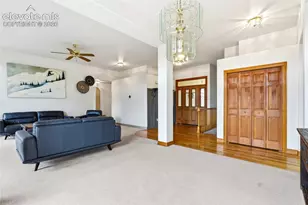 17955 Tom Boy Way, Monument, CO 80132 - Photo 7