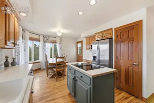 17955 Tom Boy Way, Monument, CO 80132 - Photo 11