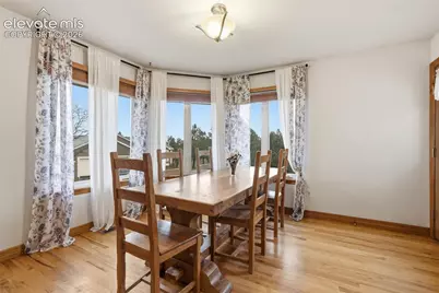17955 Tom Boy Way, Monument, CO 80132 - Photo 13
