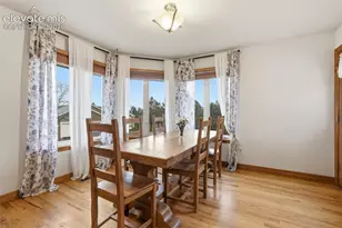 17955 Tom Boy Way, Monument, CO 80132 - Photo 13