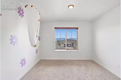 6728 Cumbre Vista Way, Colorado Springs, CO 80924 - Photo 21